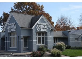 Broad ripple animal clinic - Broad Ripple Animal Clinic. ( 581 Reviews ) 6225 Broadway St. Indianapolis, IN 46220. 317-257-5334. Claim Your Listing. Listing Incorrect? CALL DIRECTIONS REVIEWS. …